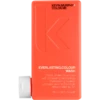 Kevin Murphy Everlasting.Colour Wash
