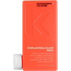 Kevin Murphy Everlasting.Colour Wash