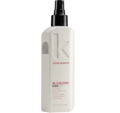 Kevin Murphy Ever.Lift