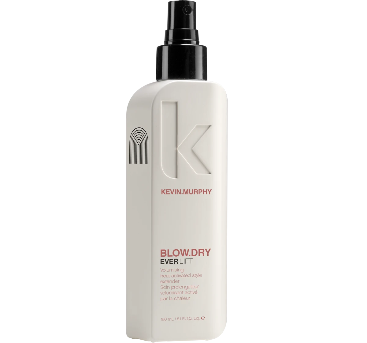 Kevin Murphy Ever.Lift 1 Kevin Murphy Ever.Lift