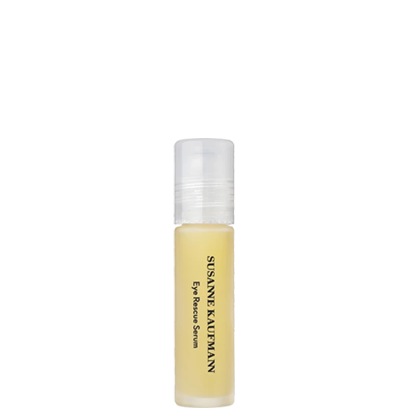 Susanne Kaufmann Eye Rescue Serum 2 Susanne Kaufmann Eye Rescue Serum – Image 2