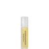 Susanne Kaufmann Eye Rescue Serum