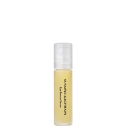 Susanne Kaufmann Eye Rescue Serum