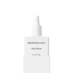 Costa Brazil Face Serum