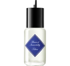 Kilian Paris Flower Of Immortality 5 Kilian Paris Flower Of Immortality -Kevin Murphy Magasin flower of immortality refill kilian