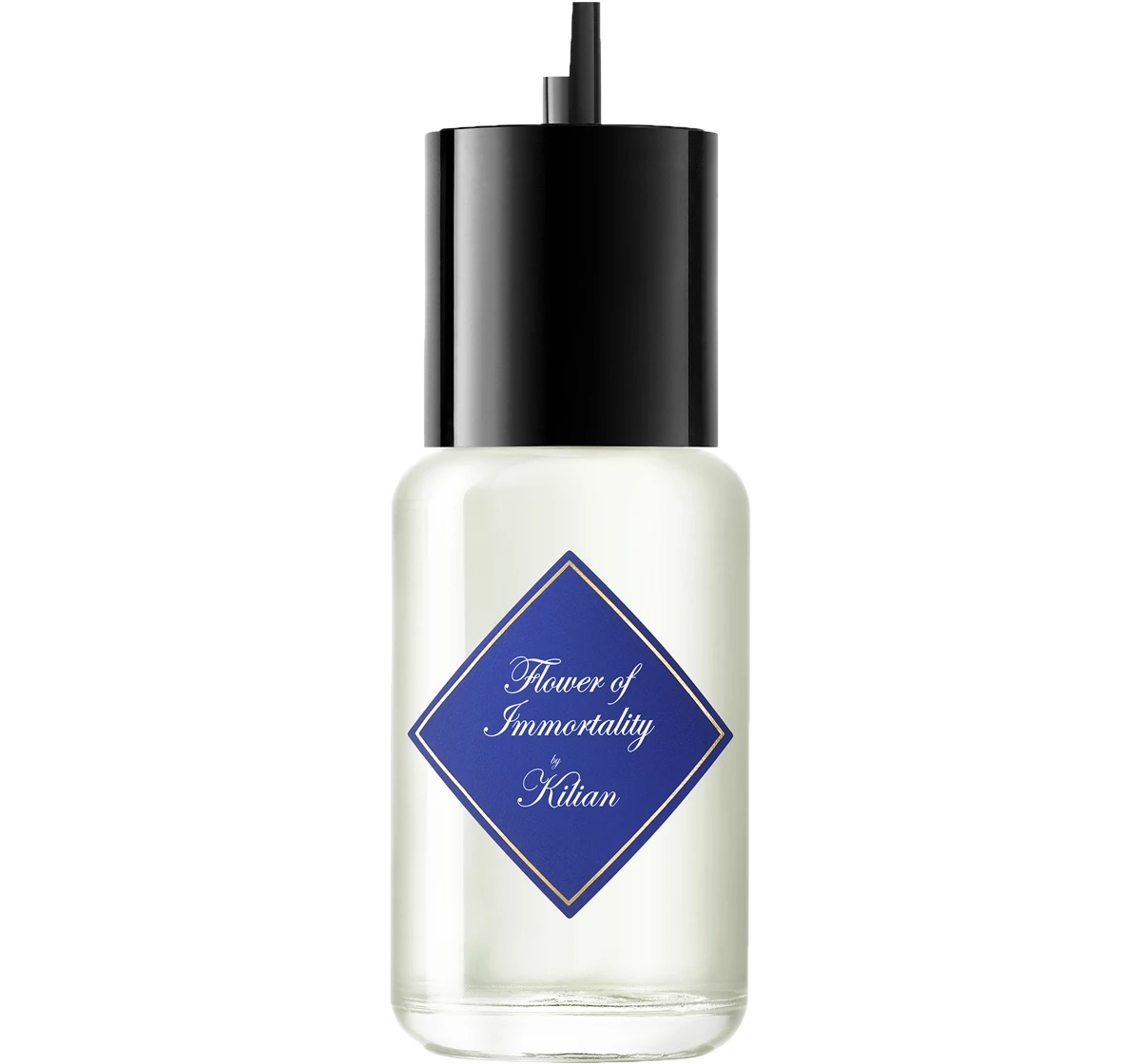 Kilian Paris Flower Of Immortality 3 Kilian Paris Flower Of Immortality – Image 3