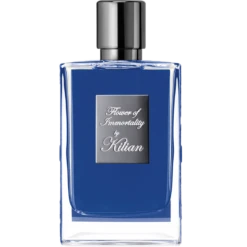 Devant -Kevin Murphy Magasin flower of immortality