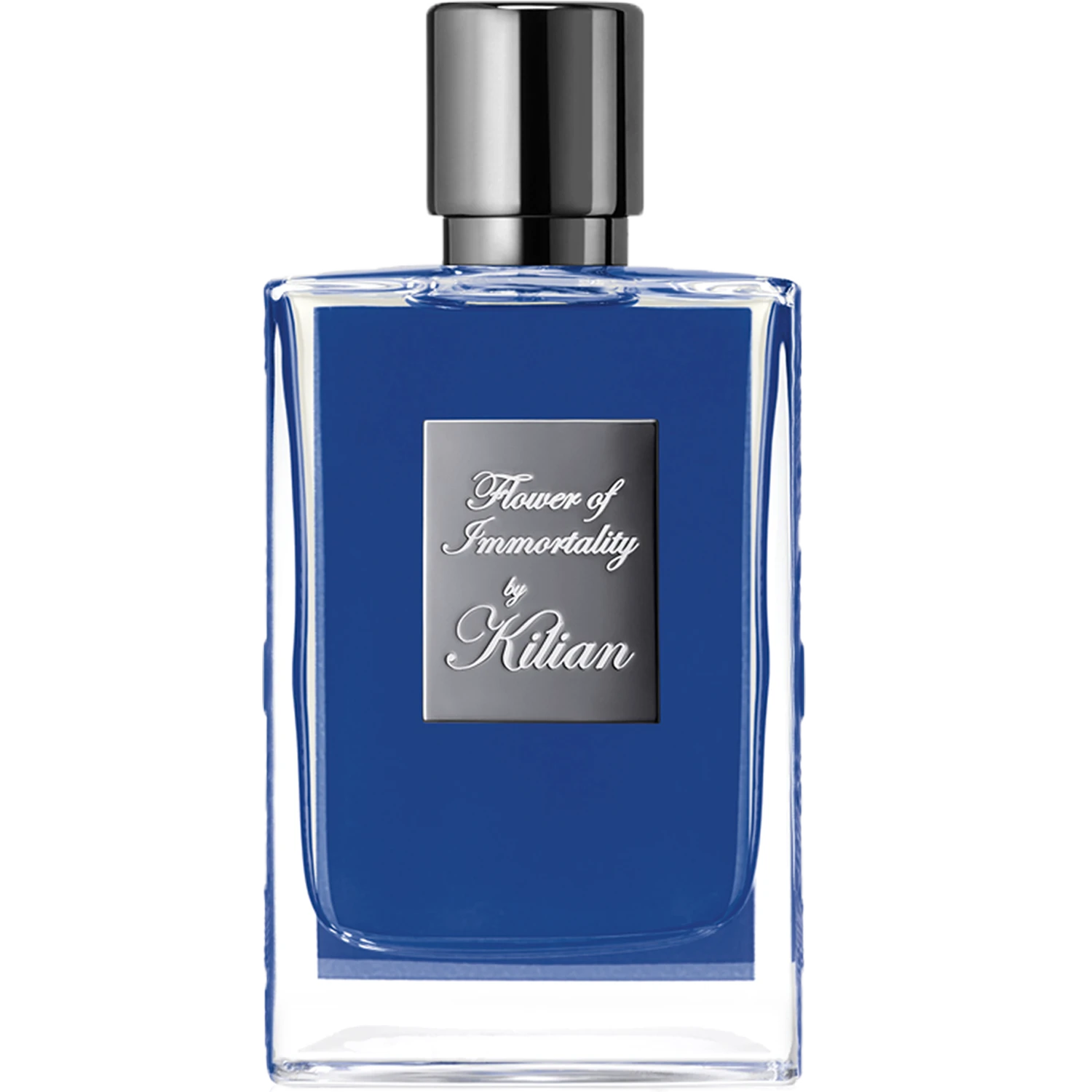 Kilian Paris Flower Of Immortality 2 Kilian Paris Flower Of Immortality – Image 2