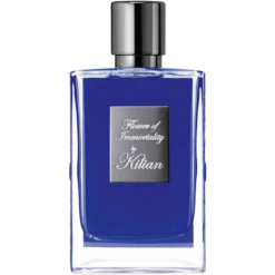 Kilian Paris Flower Of Immortality