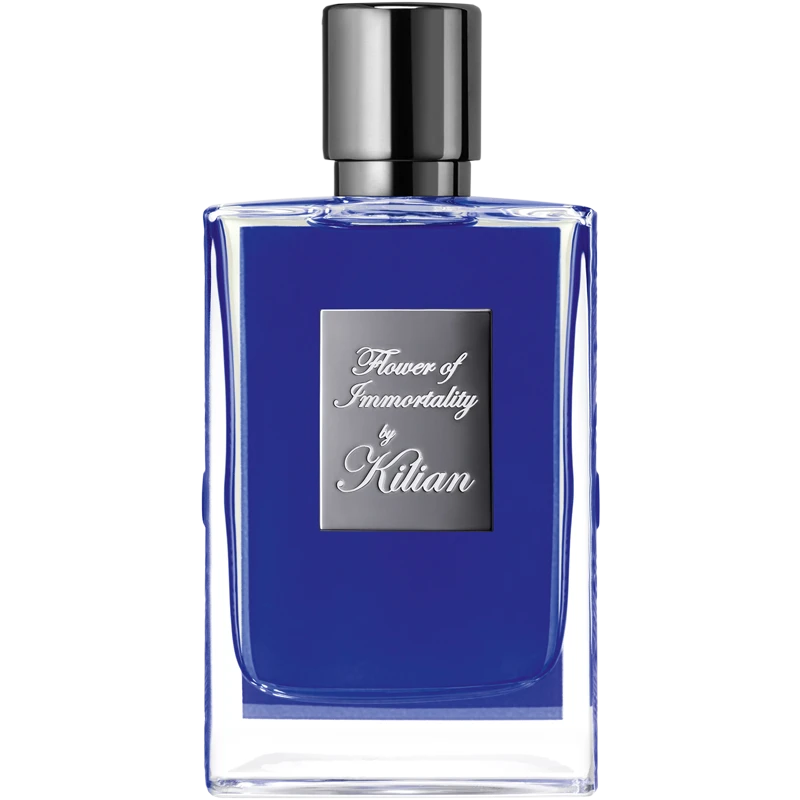 Kilian Paris Flower Of Immortality 1 Kilian Paris Flower Of Immortality