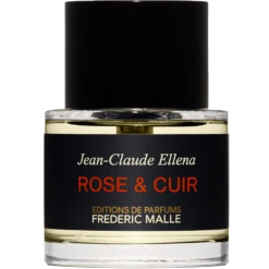 Editions De Parfums Frédéric Malle Rose Et Cuir -Kevin Murphy Magasin fm rose et cuir 1