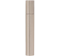 La Bouche Rouge Le Fourreau En Cuir -Kevin Murphy Magasin fourreau beige lbr 1