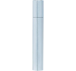 La Bouche Rouge Le Fourreau En Cuir -Kevin Murphy Magasin fourreau bleu lbr 1