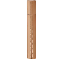 La Bouche Rouge Le Fourreau En Cuir -Kevin Murphy Magasin fourreau camel lbr 1