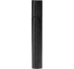 La Bouche Rouge Le Fourreau En Cuir -Kevin Murphy Magasin fourreau noir lbr 1