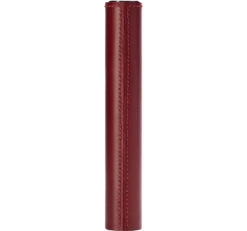 La Bouche Rouge Le Fourreau En Cuir -Kevin Murphy Magasin fourreau. choc 1