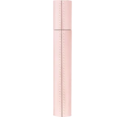 La Bouche Rouge Le Fourreau En Cuir -Kevin Murphy Magasin fourreau rose 1