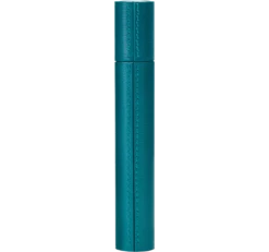 La Bouche Rouge Le Fourreau En Cuir -Kevin Murphy Magasin fourreau vert 1