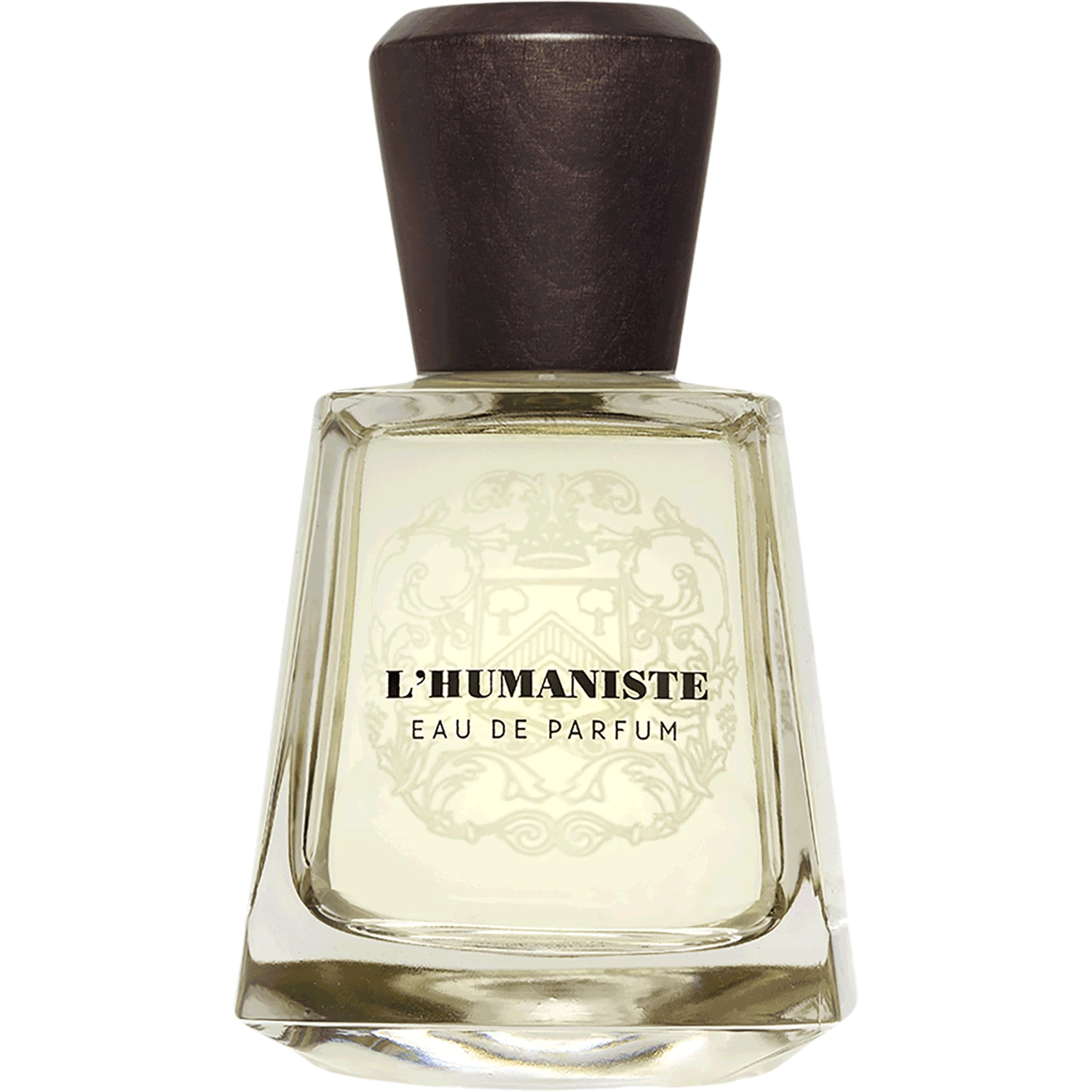 Frapin L'humaniste 1 Frapin L'humaniste