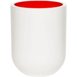 Editions De Parfums Frédéric Malle Bougie Café Society