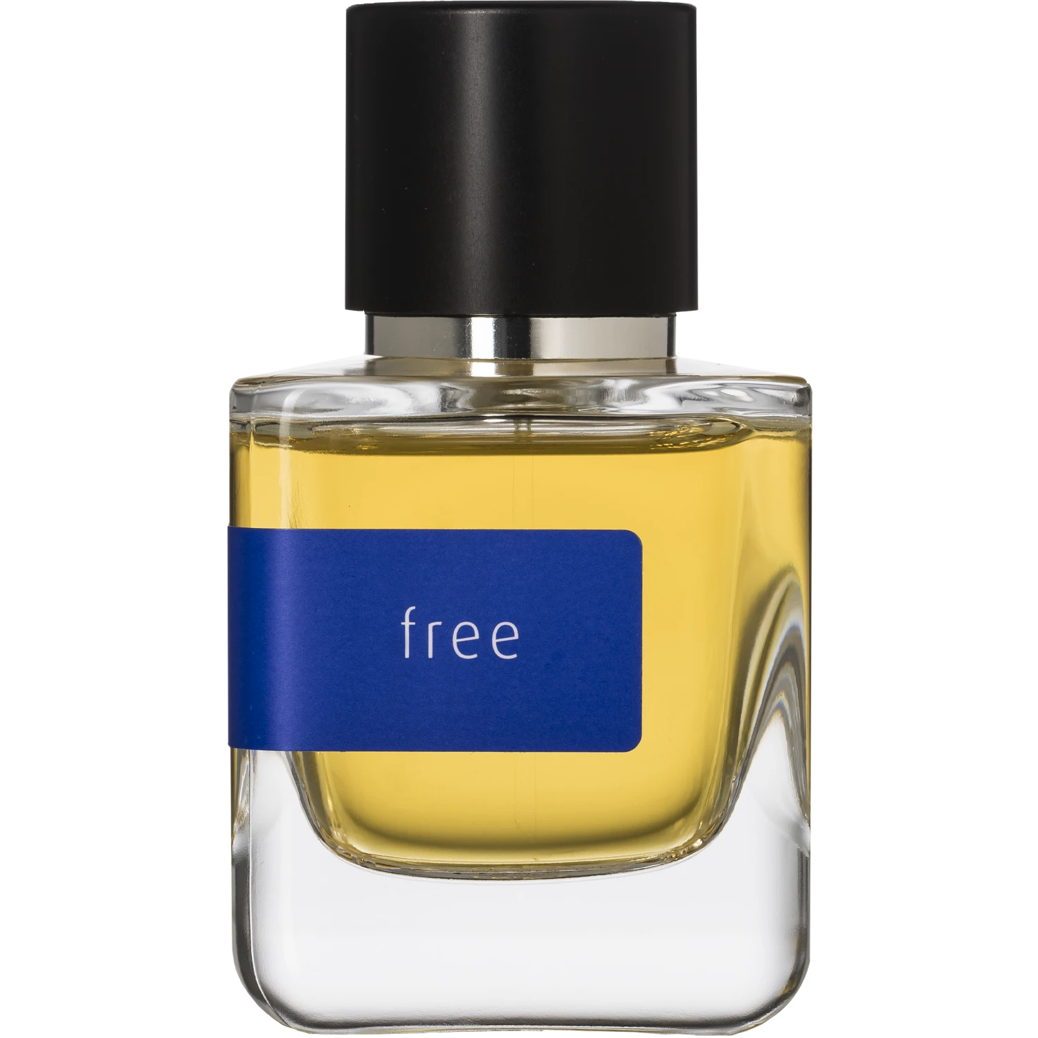 Mark Buxton Perfumes Free 1 Mark Buxton Perfumes Free