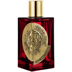 Etat Libre D'Orange Frustration