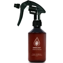 Zenology Fycus Sycomorus -Kevin Murphy Magasin fycus sycomorus 300ml