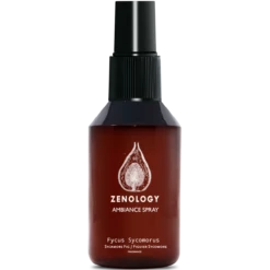 Zenology Fycus Sycomorus -Kevin Murphy Magasin fycus sycomorus 70ml