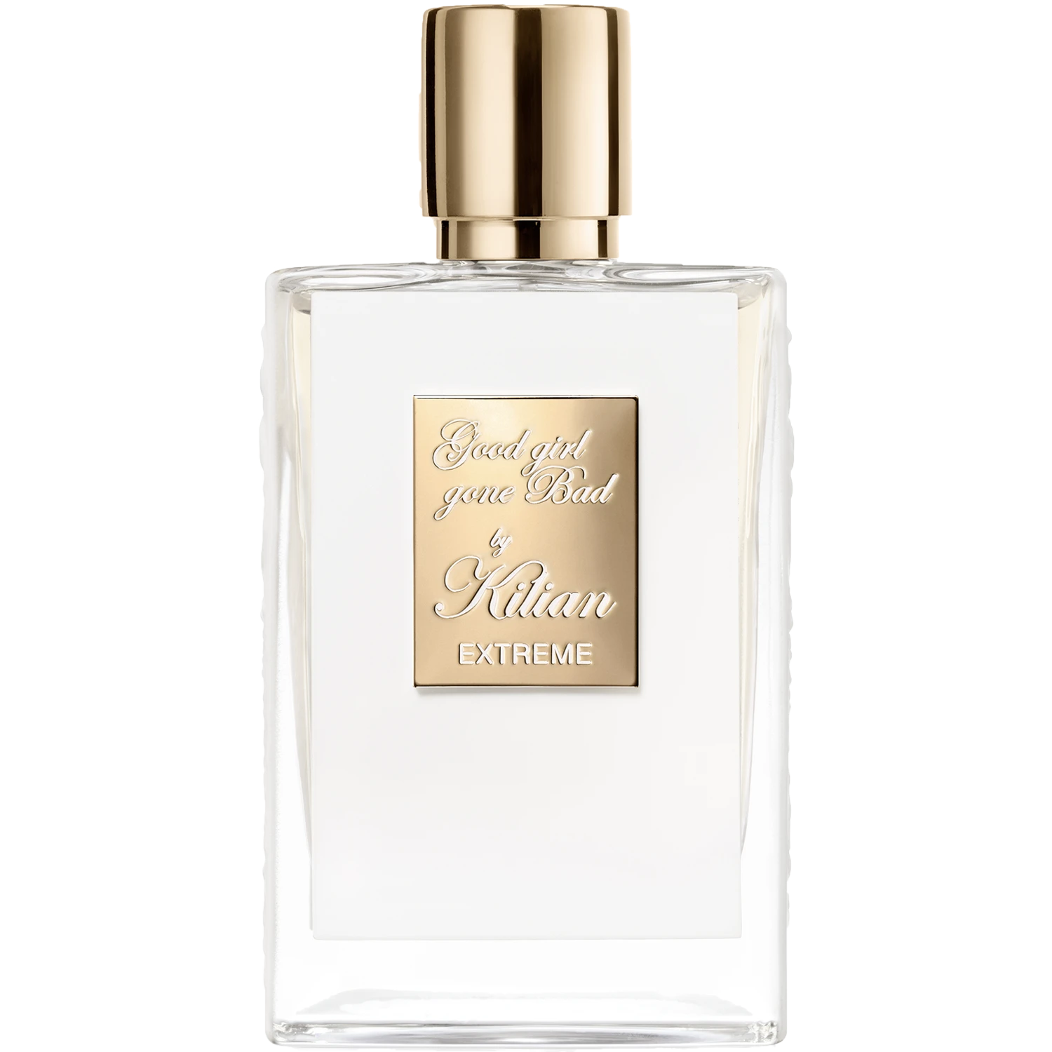 Kilian Paris Good Girl Gone Bad By KILIAN – EXTREME 2 Kilian Paris Good Girl Gone Bad By KILIAN – EXTREME – Image 2