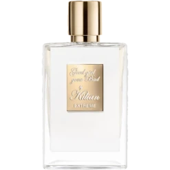 Kilian Paris Good Girl Gone Bad By KILIAN – EXTREME