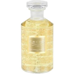 Creed Bois Du Portugal -Kevin Murphy Magasin gigihkq