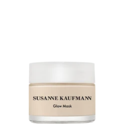 Susanne Kaufmann Glow Mask