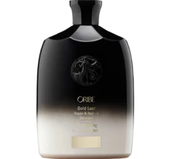 Oribe Gold Lust Repair & Restore Shampoo