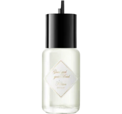 Kilian Paris Good Girl Gone Bad By KILIAN – EXTREME 5 Kilian Paris Good Girl Gone Bad By KILIAN – EXTREME -Kevin Murphy Magasin good girl refill kilian
