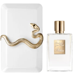 Kilian Paris Good Girl Gone Bad By KILIAN -Kevin Murphy Magasin goog girl gone bad avec coffret