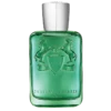 Parfums De Marly Greenley