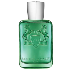 Parfums De Marly Greenley