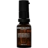 Grown Alchemist Blemish Treatment Gel