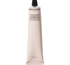 Grown Alchemist Soothing Hand Cream: Cactus Flower, Cedarwood Atlas, Tri-Hyaluronan