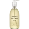 Susanne Kaufmann Hand Soap