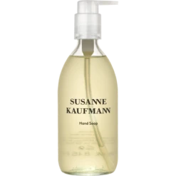 Susanne Kaufmann Hand Soap