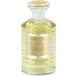 Creed Bois Du Portugal -Kevin Murphy Magasin hophop