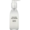 Susanne Kaufmann Hyaluron Body Gel