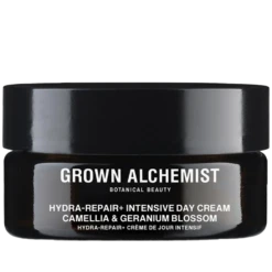 Grown Alchemist Hydra-Repair Intensive Day Cream : Camelia & Geranium Blossom