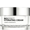 Bioeffect Hydrating Cream