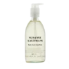 Susanne Kaufmann Hypersensitive Body, Face & Scalp Wash