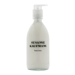 Susanne Kaufmann Hypersensitive Body Lotion