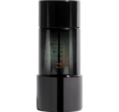 D'Orsay T.J Il N'y A Pas De Bien Ni De Mal