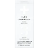 Iles Formula Finishing Serum Haute Performance