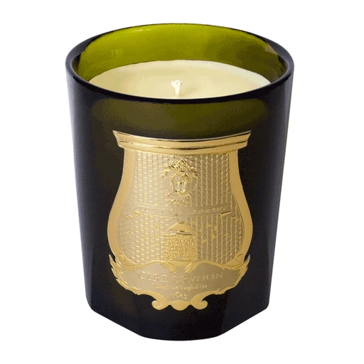 Trudon Bougie Ernesto 1 Trudon Bougie Ernesto